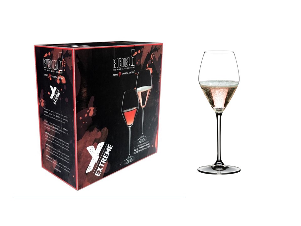 https://thebubblesreview.com/wp-content/uploads/2019/12/RIEDEL-Extreme-glass-giveway-FB.jpg